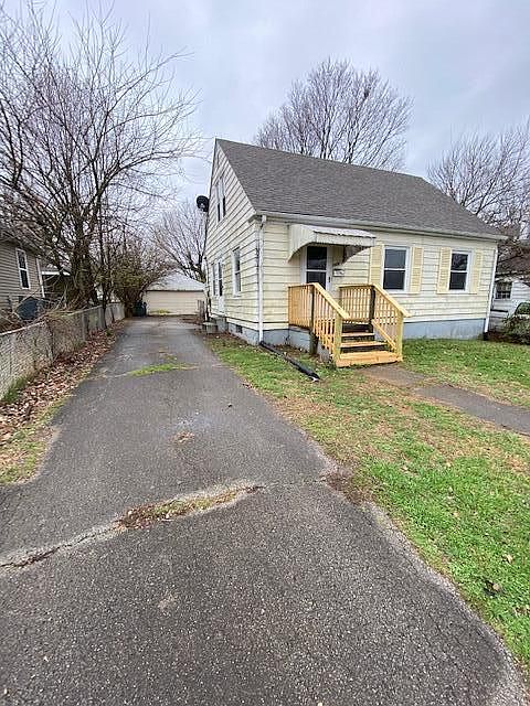 1st image of 1026 Highland Park Dr