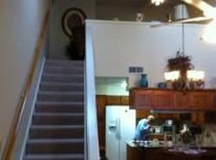 3636 Greenacres Place Dr APT 19, Bossier City, LA 71111
