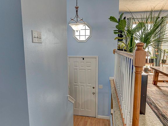 5th image of 5434 N 129th St