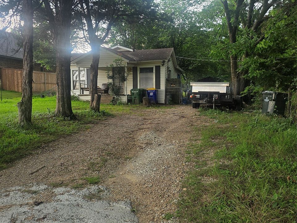 2nd image of 602 N Watson St