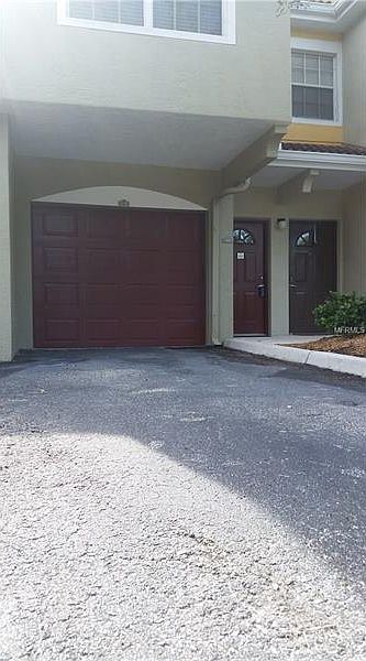 1st image of 5001 Baraldi Cir #22208
