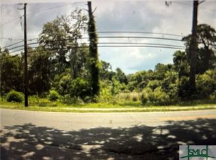 14116 Coffee Bluff Rd, Savannah, GA 31419