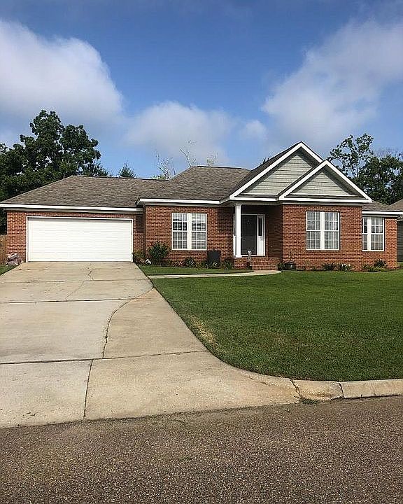 1st image of 319 Telluride Ln