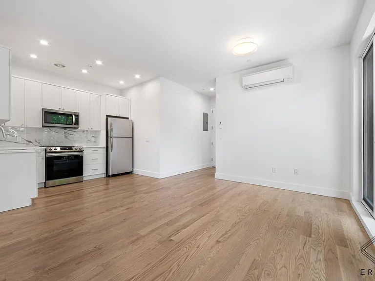 3301 Newkirk Ave #3R — Photo 11