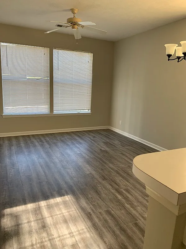468 River Oaks Dr. 66J - 66J — Photo 1