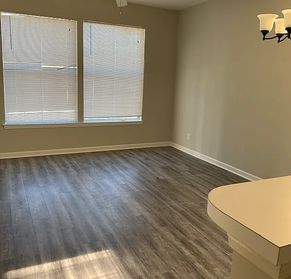 468 River Oaks Dr #66J — Photo 1