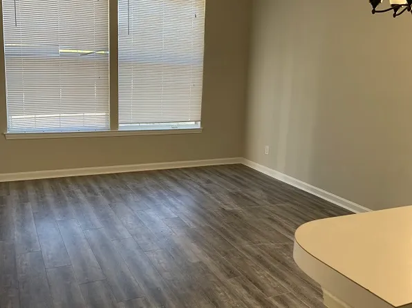 468 River Oaks Dr APT 66J, Myrtle Beach, SC 29579