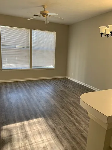 468 River Oaks Dr #66J Photo 1 468 River Oaks Dr #66J Photo 1