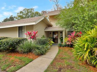 505 Villa Del Mar Dr UNIT K-2, Ponte Vedra Beach, FL 32082