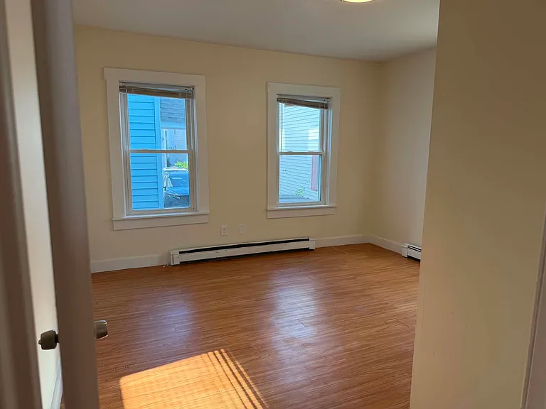 24 Walnut St #1 — Photo 7