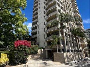 4455 Los Feliz Blvd APT 605, Los Angeles, CA