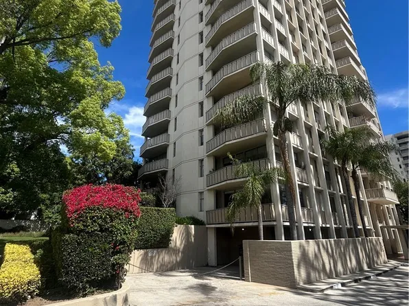 4455 Los Feliz Blvd APT 605, Los Angeles, CA 90027