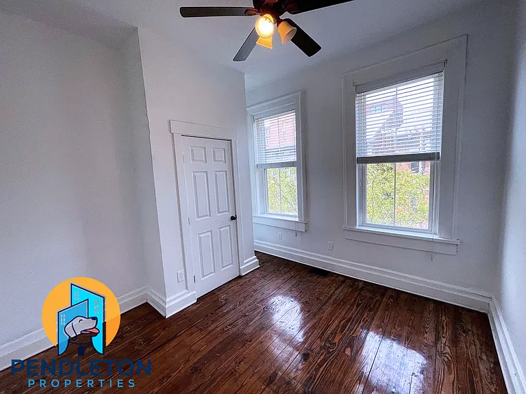 519 E 13th St #2 — Photo 9