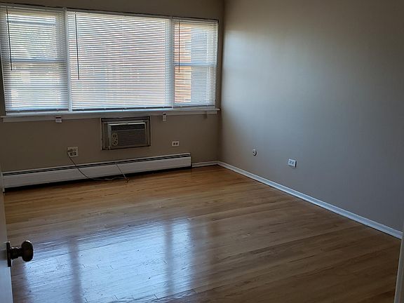 2nd image of 7854 S South Shore Dr APT 203