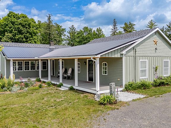 3rd image of 154 Merrills Mills Road
