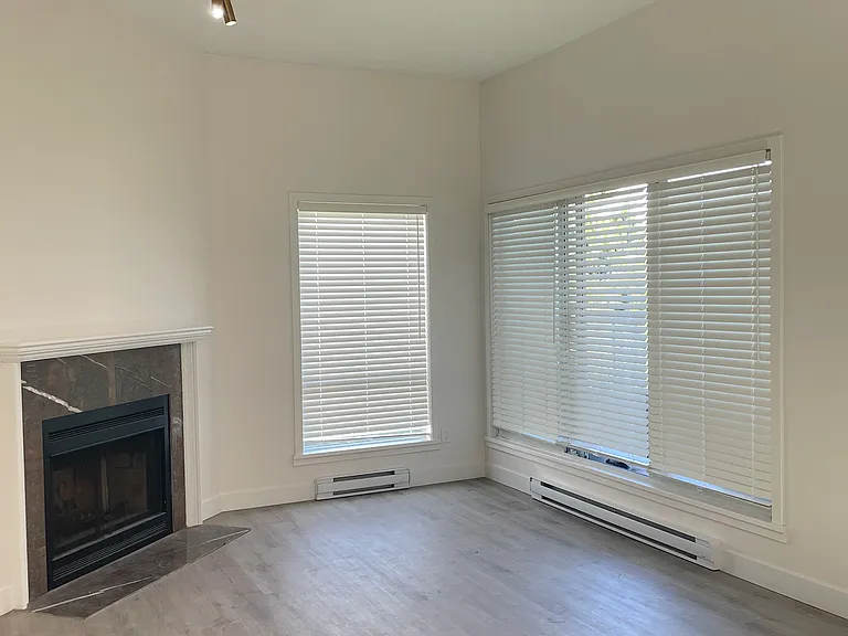 1236 W 8th Ave #412 — Photo 9