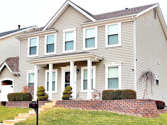 2nd image of 144 Sophie Ln