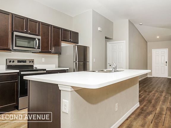 3rd image of 120 Troutdale St