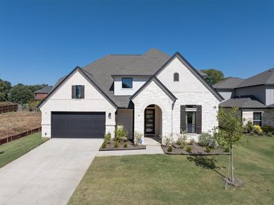 305 Alicia Ct, Mansfield, TX, 76063