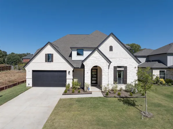 305 Alicia Ct, Mansfield, TX 76063