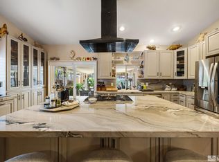 6525 Monticello Ct, Reno, NV 89519