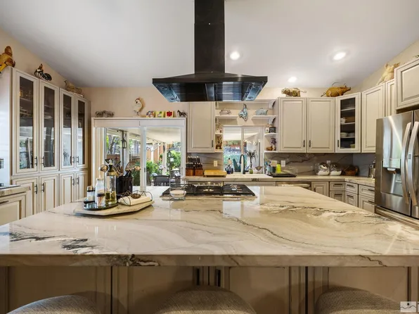 6525 Monticello Ct, Reno, NV 89519