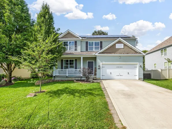 9094 Jackies Bnd, Reynoldsburg, OH 43068