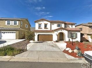 24845 Rainbarrel Rd, Wildomar, CA 92595