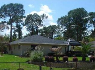 852 Durmon Ave, Lake Placid, FL 33852