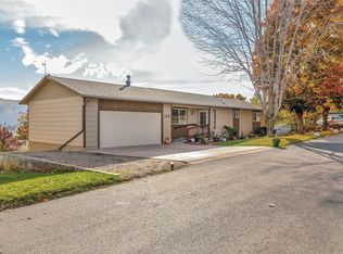 129 Cascade St, Lolo, MT 59847