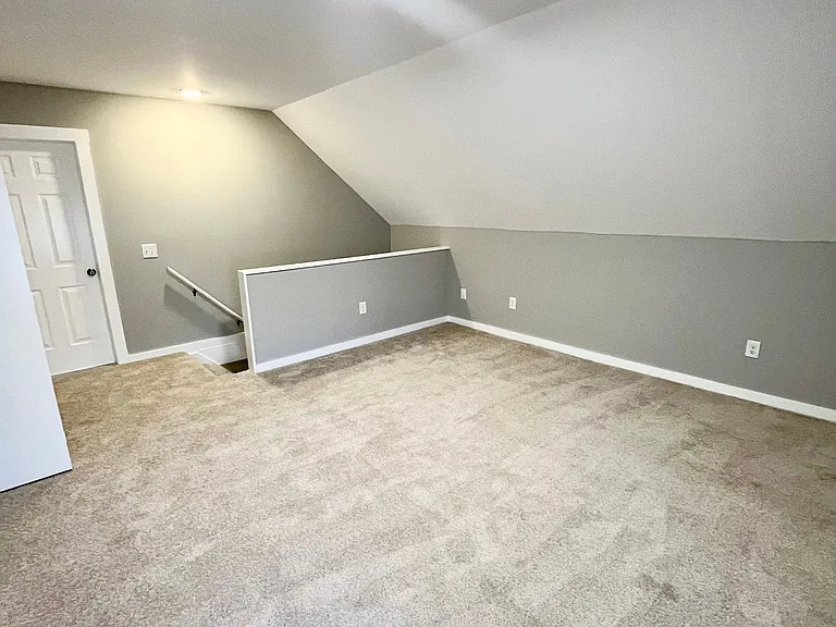 112 Church St #1 — Photo 17