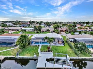 5139 SW 3rd Ave, Cape Coral, FL 33914