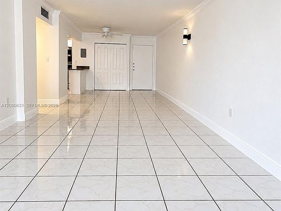 2nd image of 816 NW 87th Ave APT 203