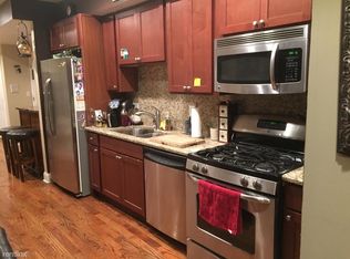 1062 W Chicago Ave, Chicago, IL 60642