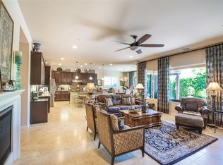 81637 Avenida Estuco, Indio, CA 92203