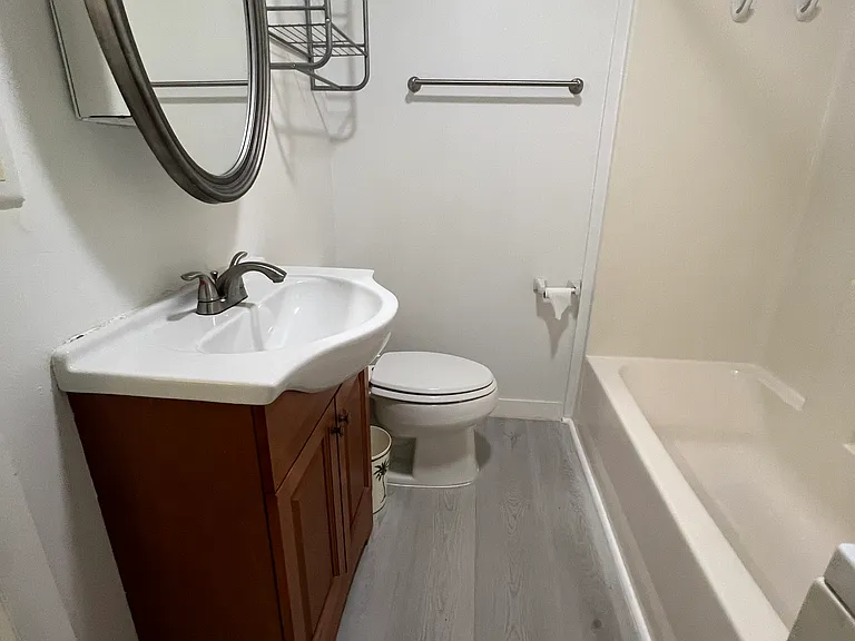 168 Sunset Ln — Photo 11