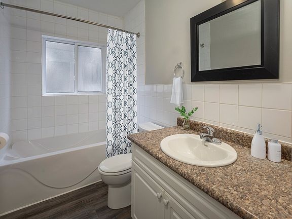 5th image of 470 Maitland St #16