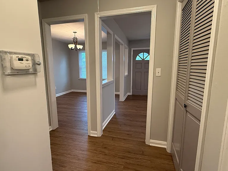 4035 S Bogan Rd — Photo 4