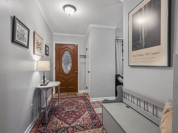 5th image of 1219 Leewood Holw