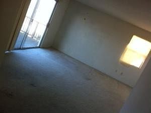 5th image of 4928 Sea Lavender Way