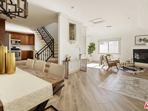 272 N Chester Ave Unit 101, Pasadena, CA 91106