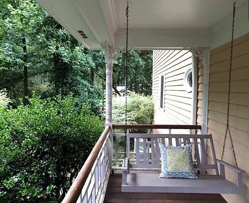 4th image of 3640 Wynterset Dr