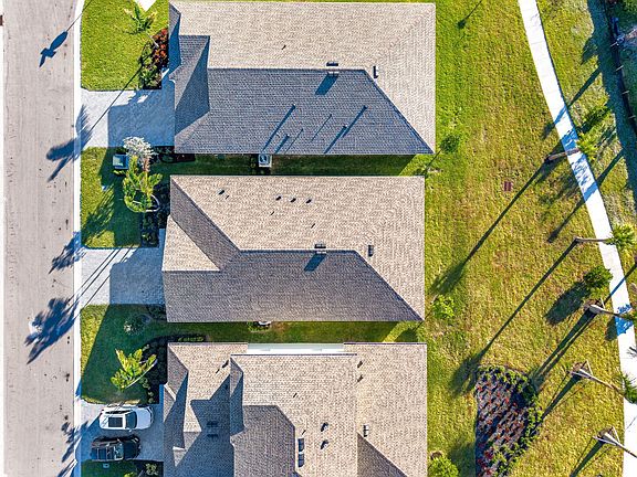 3rd image of 13405 Fruited Plains Drive