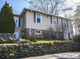 30 Staten Rd, Braintree, MA 02184