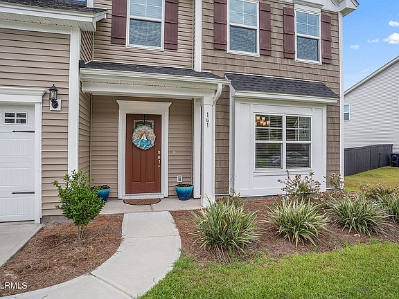 2nd image of 161 Thistle Lane