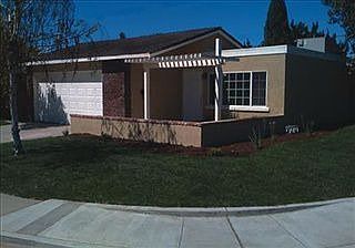1st image of 893 Garden Gate Dr