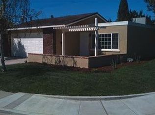 893 Garden Gate Dr, Manteca, CA 95336