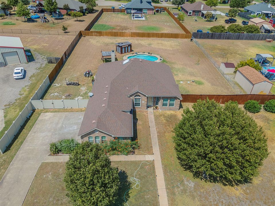 1st image of 8821 Mallory Ct