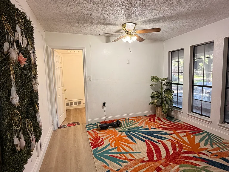 3101 Bandolino Ln #1 — Photo 13