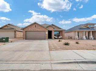 6102 Purtis Crk, Midland, TX 79705